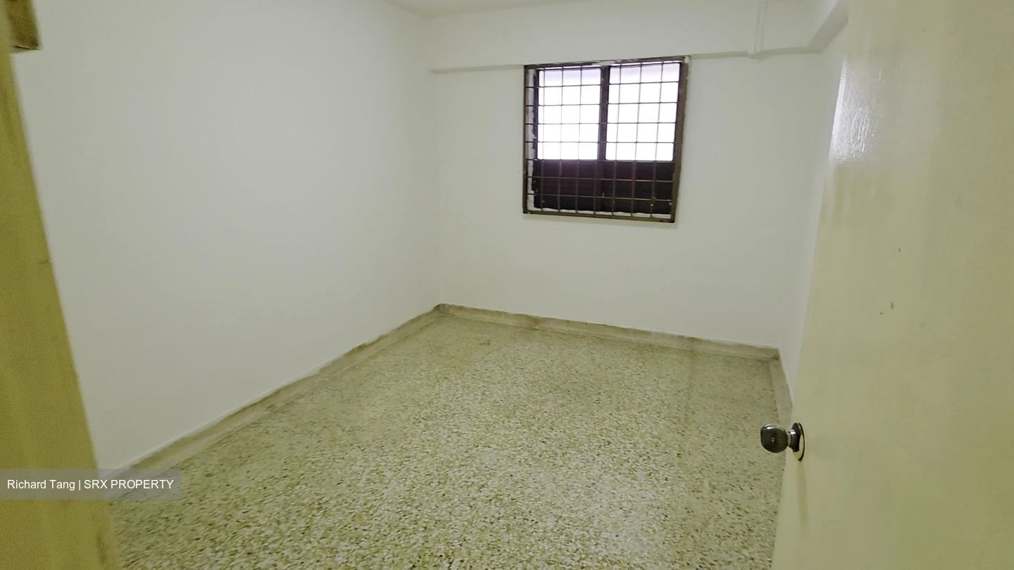 Blk 442 Ang Mo Kio Avenue 10 (Ang Mo Kio), HDB 3 Rooms #483024511